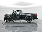 2025 Ford F-150 Regular Cab 4WD Pickup for sale #MC253004 - photo 30