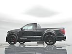 2025 Ford F-150 Regular Cab 4WD Pickup for sale #MC253004 - photo 47