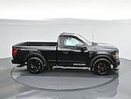 2025 Ford F-150 Regular Cab 4WD Pickup for sale #MC253004 - photo 48