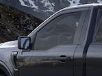 2025 Ford F-150 Regular Cab 4WD Pickup for sale #MC253005 - photo 19