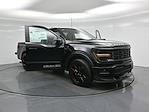 New 2025 Ford F-150 XL Regular Cab for sale #MC253005 - photo 23