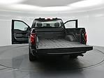 New 2025 Ford F-150 XL Regular Cab for sale #MC253005 - photo 24