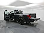 New 2025 Ford F-150 XL Regular Cab for sale #MC253005 - photo 25