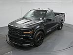 New 2025 Ford F-150 XL Regular Cab for sale #MC253005 - photo 27
