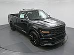 New 2025 Ford F-150 XL Regular Cab for sale #MC253005 - photo 29