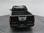 New 2025 Ford F-150 XL Regular Cab for sale #MC253005 - photo 33