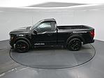 New 2025 Ford F-150 XL Regular Cab for sale #MC253005 - photo 35