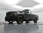 New 2025 Ford F-150 XL Regular Cab for sale #MC253005 - photo 36