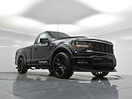 New 2025 Ford F-150 XL Regular Cab for sale #MC253005 - photo 38