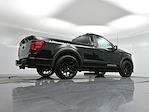 New 2025 Ford F-150 XL Regular Cab for sale #MC253005 - photo 40