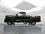 New 2025 Ford F-150 XL Regular Cab for sale #MC253005 - photo 43