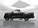 New 2025 Ford F-150 XL Regular Cab for sale #MC253005 - photo 44