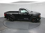 New 2025 Ford F-150 XL Regular Cab for sale #MC253005 - photo 45