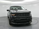 New 2025 Ford F-150 XL Regular Cab for sale #MC253005 - photo 46