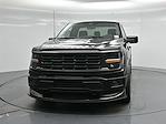 New 2025 Ford F-150 XL Regular Cab for sale #MC253005 - photo 47