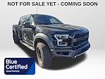 2018 Ford F-150 SuperCrew Cab 4WD Pickup for sale #MC253012AA - photo 1