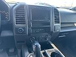 2018 Ford F-150 SuperCrew Cab 4WD Pickup for sale #MC253012AA - photo 10