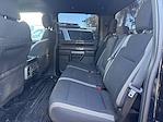2018 Ford F-150 SuperCrew Cab 4WD Pickup for sale #MC253012AA - photo 14