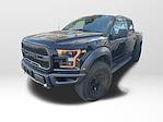 2018 Ford F-150 SuperCrew Cab 4WD Pickup for sale #MC253012AA - photo 3