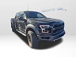 2018 Ford F-150 SuperCrew Cab 4WD Pickup for sale #MC253012AA - photo 15