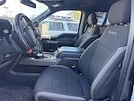 2018 Ford F-150 SuperCrew Cab 4WD Pickup for sale #MC253012AA - photo 6