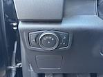 2018 Ford F-150 SuperCrew Cab 4WD Pickup for sale #MC253012AA - photo 9