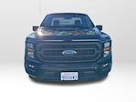 Used 2023 Ford F-150 XL Regular Cab for sale #MC253042A - photo 2