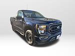 Used 2023 Ford F-150 XL Regular Cab for sale #MC253042A - photo 10