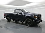 2023 Ford F-150 Regular Cab 4WD Pickup for sale #MC253042A - photo 14