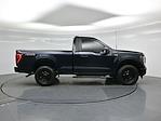 2023 Ford F-150 Regular Cab 4WD Pickup for sale #MC253042A - photo 15