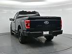 2023 Ford F-150 Regular Cab 4WD Pickup for sale #MC253042A - photo 17
