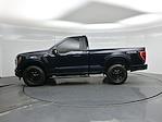 2023 Ford F-150 Regular Cab 4WD Pickup for sale #MC253042A - photo 18