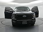 2023 Ford F-150 Regular Cab 4WD Pickup for sale #MC253042A - photo 20