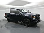 2023 Ford F-150 Regular Cab 4WD Pickup for sale #MC253042A - photo 21
