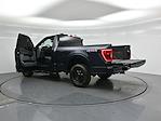 2023 Ford F-150 Regular Cab 4WD Pickup for sale #MC253042A - photo 23