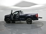 2023 Ford F-150 Regular Cab 4WD Pickup for sale #MC253042A - photo 24