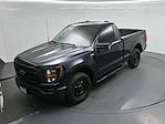 2023 Ford F-150 Regular Cab 4WD Pickup for sale #MC253042A - photo 25