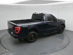 2023 Ford F-150 Regular Cab 4WD Pickup for sale #MC253042A - photo 29