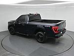 2023 Ford F-150 Regular Cab 4WD Pickup for sale #MC253042A - photo 31