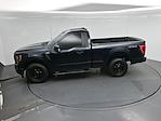 2023 Ford F-150 Regular Cab 4WD Pickup for sale #MC253042A - photo 32