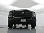 2023 Ford F-150 Regular Cab 4WD Pickup for sale #MC253042A - photo 34