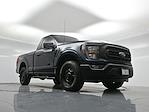 2023 Ford F-150 Regular Cab 4WD Pickup for sale #MC253042A - photo 35