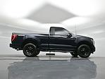 2023 Ford F-150 Regular Cab 4WD Pickup for sale #MC253042A - photo 37
