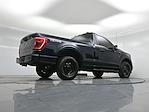 2023 Ford F-150 Regular Cab 4WD Pickup for sale #MC253042A - photo 38
