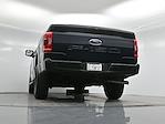 2023 Ford F-150 Regular Cab 4WD Pickup for sale #MC253042A - photo 39