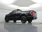 2023 Ford F-150 Regular Cab 4WD Pickup for sale #MC253042A - photo 40