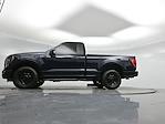 2023 Ford F-150 Regular Cab 4WD Pickup for sale #MC253042A - photo 41