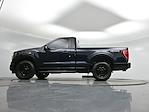 2023 Ford F-150 Regular Cab 4WD Pickup for sale #MC253042A - photo 42