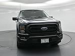 2023 Ford F-150 Regular Cab 4WD Pickup for sale #MC253042A - photo 44