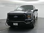 2023 Ford F-150 Regular Cab 4WD Pickup for sale #MC253042A - photo 45